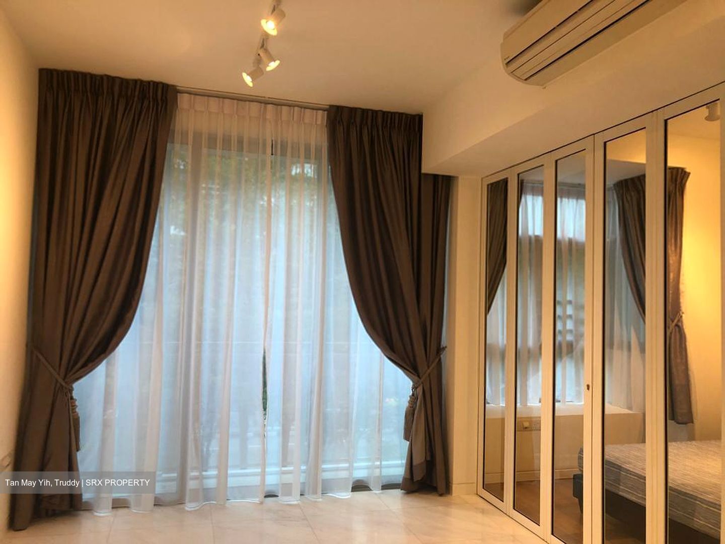 RV Residences (D10), Condominium #589796571